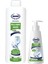 Aparatlı Bulaşık Sıvısı 1000 ml 1