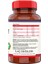 Coenzyme Q10 200 Mg Koenzim Resveratrol Q10 Karamuk 120 Tablet 2