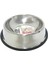 Çelik Mama Kabı 15CM 1