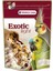 Verselelaga Exotic Lıght 750 G. 1