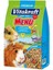 Guineapig Yemi 1000 gr 1
