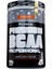 Premium Bcaa Professional 450 Gr 1