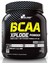 Olımp Bcaa Xplode Powder Cola 500 Gr 1