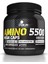 Amino 5500 400 Kapsül 1