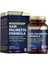 Saw Palmetto Formula 60 Tablet 1