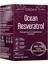 Ocean Resveratrol 200 Mg 30 Kapsül 1