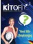 Kitofit Trio (Kitosan, L-Karnitin, Krom Pikolinat) 60 Kapsül ( Diyet Detox ) 4