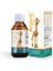 Classic Multivitamin Şurup 150 Ml 2