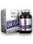 Ocean Ocean Daily One Energy Multivitamin Multimineral 30 Tablet 2