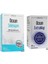 Ocean Selenyum 200 Mcg 60 Tablet + Ocean Extramag Üçlü Kombinasyon 30 Tablet 1