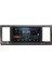 Vw Caravelle Android 4gb Ram Multimedya Kablosuz Carplay Navigasyon Ekran 3