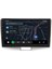 Vw Passat B6-B7-Cc Android 4gb Ram Multimedya Kablosuz Carplay Navigasyon Ekran 3