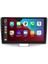 Vw Passat B6-B7-Cc Android 4gb Ram Multimedya Kablosuz Carplay Navigasyon Ekran 4