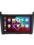 Vw Polo Android 4gb Ram Multimedya Kablosuz Carplay Navigasyon Ekran 3