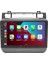 Vw Touareg Android 4gb Ram Multimedya Kablosuz Carplay Navigasyon Ekran 4