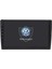 Vw Crafter Android 4gb Ram Multimedya Kablosuz Carplay Navigasyon Ekran 1