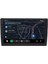 Vw Crafter Android 4gb Ram Multimedya Kablosuz Carplay Navigasyon Ekran 4