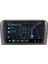 Volvo S80 Android 4gb Ram Multimedya Kablosuz Carplay Navigasyon Ekran 2