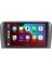 Volvo S80 Android 4gb Ram Multimedya Kablosuz Carplay Navigasyon Ekran 4