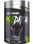 Predator Preworkout Beta-Alanıne L-Cıtrulline Amino Asit Karpuz Aroma 510g 1