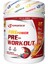 h Firepower Pre-Workout 390 Gr Orman Meyvesi Aromalı 1