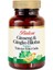 Ginseng & Ginkgo Biloba 720 Mg 120 Tablet 1