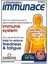 Immunace 1