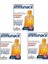 Immunace Vitabiotics Immunace 30 Tablet 3 Lü 1