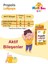 Kids Propolis Lollipop 5