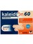 60 Mg 20 Kapsül 1