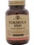 Formula Skin Nails Hair 60 Tablet 1