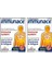 Immunace Vitabiotics Immunace Immune System 30 Tablet 2'Li 1