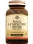 Maxi L Carnitine 500 Mg 30 Tablet (Maksi Karnitin) 1