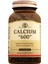 Calcium 600 Mg Oyster 60 Tablet (Kalsiyum) Skt:07-2025 1
