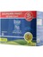Ocean Plus Omega 3 1200 Mg 100 Kapsül | Ekonomik Paket 1