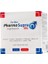 Supralife Pharma Pharmasupra Life For Men 30 Kapsül 30 1