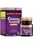 Quick Slim Cleanse Formula 7 Detox 14 Tablet 1