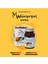40 Kapsül Multivitamin 3'lü Paket 2