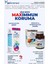 40 Kapsül Multivitamin 3'lü Paket 3