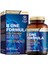 B-One Formula 90 Tablet 1