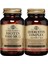 Biotin 5000 Mcg 50 Kapsül+ Quercetin Complex With Ester-C Plus 50 Tablet 1
