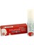 Imumax Baby & Kids Boğaz Spreyi 20 Ml 1