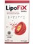 Lipofix Damla 30ml (Oral Demir Takviye Edici Gıda ) 1