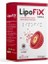 Lipofix Damla 30ml (Oral Demir Takviye Edici Gıda ) 3