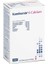 Kondromin-S Calcium 60 Eff Tablet 1