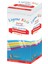 Ligone Kids Multivitamin Şurup 150 Ml 1