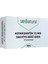 Astaksantin 12mg 30 Yumuşak Kapsül 1
