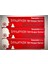 Imumax Boğaz Spreyi+16 30 Ml*3 Adet 1