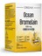 Ocean Orzax Bromelain 30 Kapsül 1