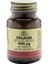 Folic Acid (Folacin) 400 Mcg 100 Tablet 1